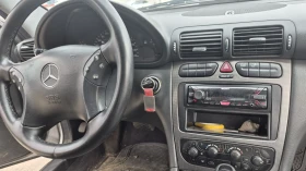 Mercedes-Benz 220 - 1600 € / 3129.33 лв. - 60408253 8