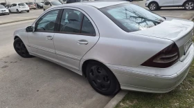 Mercedes-Benz 220 - 1600 € / 3129.33 лв. - 60408253 3