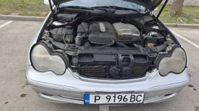 Mercedes-Benz 220 - 1600 € / 3129.33 лв. - 60408253 6