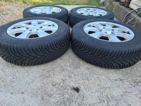 Mazda 3 - 2000 € / 3911.66 лв. - 81867374 4