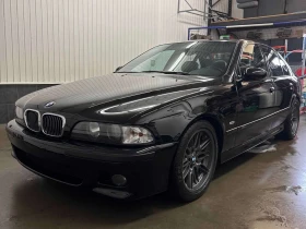 BMW M5 * PANO* KEYLESS* ПОДГРЕВ* 