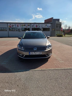 VW Passat | Mobile.bg � ����� ������ 7