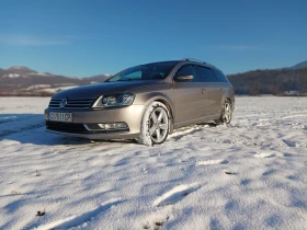 VW Passat - 10000 € / 19558.30 лв. - 31452203 5