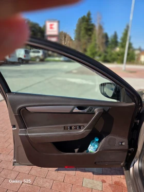 VW Passat | Mobile.bg � ����� ������ 14