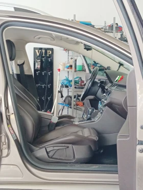 VW Passat - 10000 € / 19558.30 лв. - 31452203 4