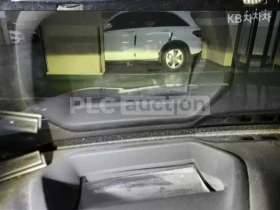 BMW 540 M-PACK* BOWERS & WILKINS * AMBIENT* ОБДУХ* HEAD-UP - 22400 € / 43810.59 лв. - 20100597 11