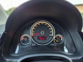 VW Up 1.0i ECO ОТЛИЧЕН - 3500 € / 6845.40 лв. - 83853719 13