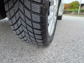 VW Up 1.0i ECO ОТЛИЧЕН - 3500 € / 6845.40 лв. - 83853719 7