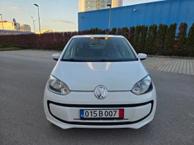 VW Up 1.0i ECO ОТЛИЧЕН - 3500 € / 6845.40 лв. - 83853719 2