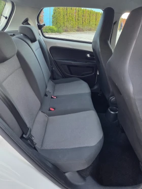 VW Up 1.0i ECO ОТЛИЧЕН - 3500 € / 6845.40 лв. - 83853719 8