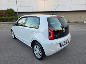 VW Up 1.0i ECO ОТЛИЧЕН - 3500 € / 6845.40 лв. - 83853719 4