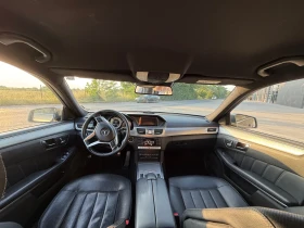 Mercedes-Benz E 350 undefined | Auto.bg — изображение 8
