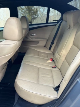 BMW 530 235�.�/Facelift | Mobile.bg � ����� ������ 9