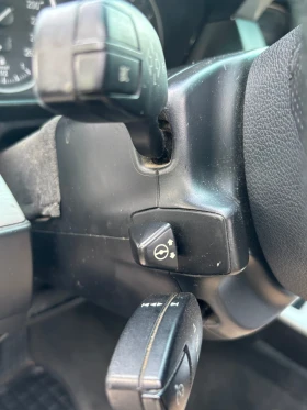 BMW 530 235�.�/Facelift | Mobile.bg � ����� ������ 13