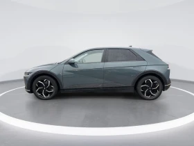 Hyundai Ioniq 5 58KWh/DYNAMIQ/170HP/ - 20400 € / 39898.93 лв. - 85878910 3