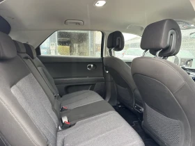 Hyundai Ioniq 5 58KWh/DYNAMIQ/170HP/ - 20400 € / 39898.93 лв. - 85878910 10