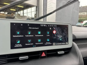 Hyundai Ioniq 5 58KWh/DYNAMIQ/170HP/ - 20400 € / 39898.93 лв. - 85878910 11