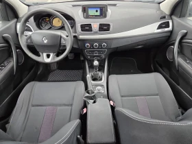 Renault Megane 1.5 dci  | Mobile.bg � ����� ������ 8