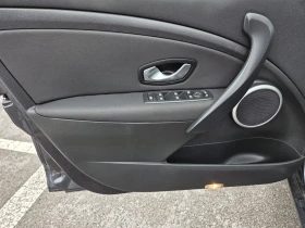 Renault Megane 1.5 dci  | Mobile.bg � ����� ������ 11