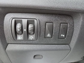 Renault Megane 1.5 dci  | Mobile.bg � ����� ������ 15
