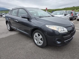 Renault Megane 1.5 dci  | Mobile.bg � ����� ������ 3