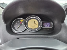Renault Megane 1.5 dci  | Mobile.bg � ����� ������ 14