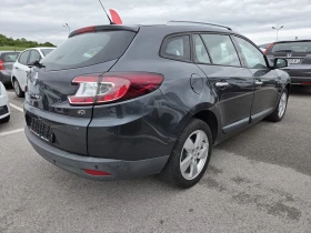 Renault Megane 1.5 dci  | Mobile.bg � ����� ������ 4
