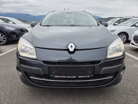 Renault Megane 1.5 dci  | Mobile.bg � ����� ������ 2
