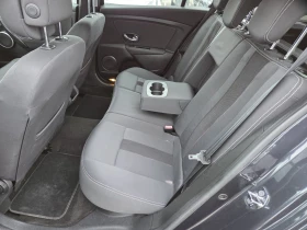 Renault Megane 1.5 dci  | Mobile.bg � ����� ������ 10