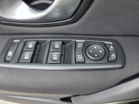 Renault Megane 1.5 dci  | Mobile.bg � ����� ������ 12