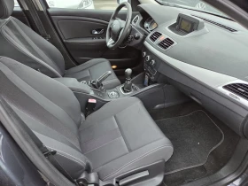 Renault Megane 1.5 dci  | Mobile.bg � ����� ������ 9