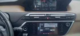 Citroen Grand C4 Picasso 2.0HDI/7-�����/150�.�./225000��./��������� | Mobile.bg � ����� ������ 16