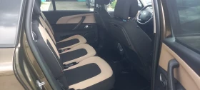 Citroen Grand C4 Picasso 2.0HDI/7-�����/150�.�./225000��./��������� | Mobile.bg � ����� ������ 12