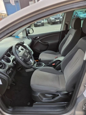 Seat Altea 1.6 TDI | Mobile.bg � ����� ������ 8