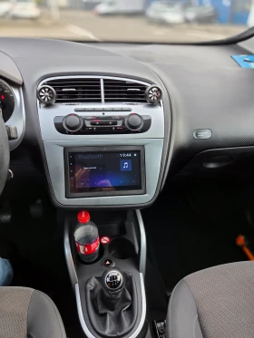 Seat Altea 1.6 TDI | Mobile.bg � ����� ������ 12
