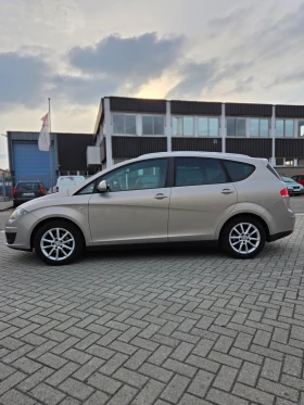 Seat Altea 1.6 TDI | Mobile.bg � ����� ������ 2