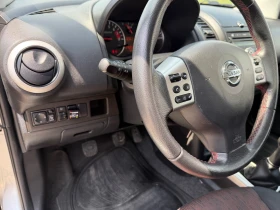 Nissan Note 1.4 ���.���. | Mobile.bg � ����� ������ 10