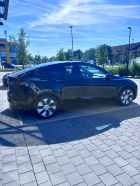 Tesla Model Y С УДЪЛЖЕНА ГАРАНЦИЯ - 33300 € / 65129.14 лв. - 84133572 6