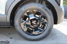 Kia EV2 ���!/AIR/147HP/CAM/NAVI/LED/ACC/CPLAY/395q | Mobile.bg � ����� ������ 16