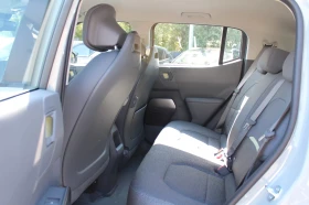 Kia EV2 ���!/AIR/147HP/CAM/NAVI/LED/ACC/CPLAY/395q | Mobile.bg � ����� ������ 14