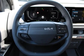 Kia EV2 ���!/AIR/147HP/CAM/NAVI/LED/ACC/CPLAY/395q | Mobile.bg � ����� ������ 8
