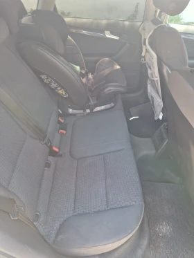 Audi A3 2.0 DSG | Auto.bg — изображение 16