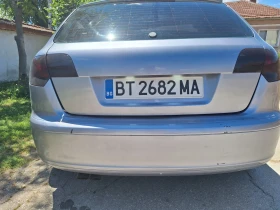 Audi A3 2.0 DSG | Auto.bg — изображение 3