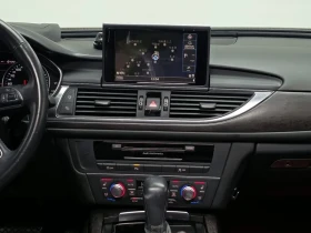 Audi A6 2.0 TDI | Auto.bg — изображение 14