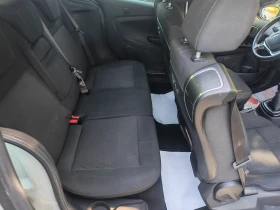Ford B-Max 1.6D-TITANIUM - 3999 € / 7821.36 лв. - 37147708 12