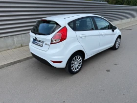 Ford Fiesta 1.4 Газ/Бензин  - 4699 € / 9190.45 лв. - 87723115 6