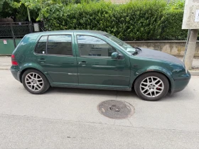 VW Golf 1.9TDI Golf 4 IV | Mobile.bg � ����� ������ 2