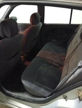Renault Clio | Mobile.bg � ����� ������ 4