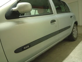Renault Clio | Mobile.bg � ����� ������ 8