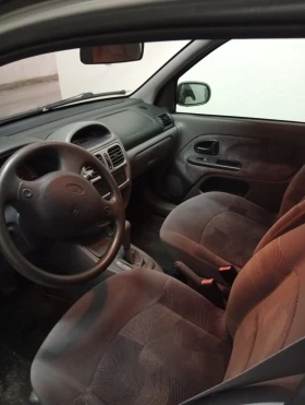 Renault Clio | Mobile.bg � ����� ������ 3